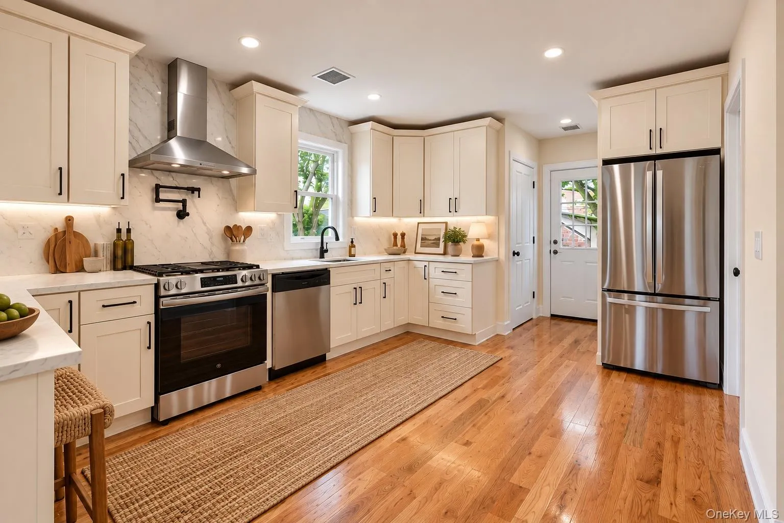 18 Sportsmans Avenue, Hempstead, NY, 4 Bedrooms Bedrooms, 9 Rooms Rooms,3 BathroomsBathrooms,Residential,For Rent,Sportsmans,0,1054065 18 Sportsmans Avenue, Hempstead, NY, 4 Bedrooms Bedrooms, 9 Rooms Rooms,3 BathroomsBathrooms,Residential,For Rent,Sportsmans,0,1054065