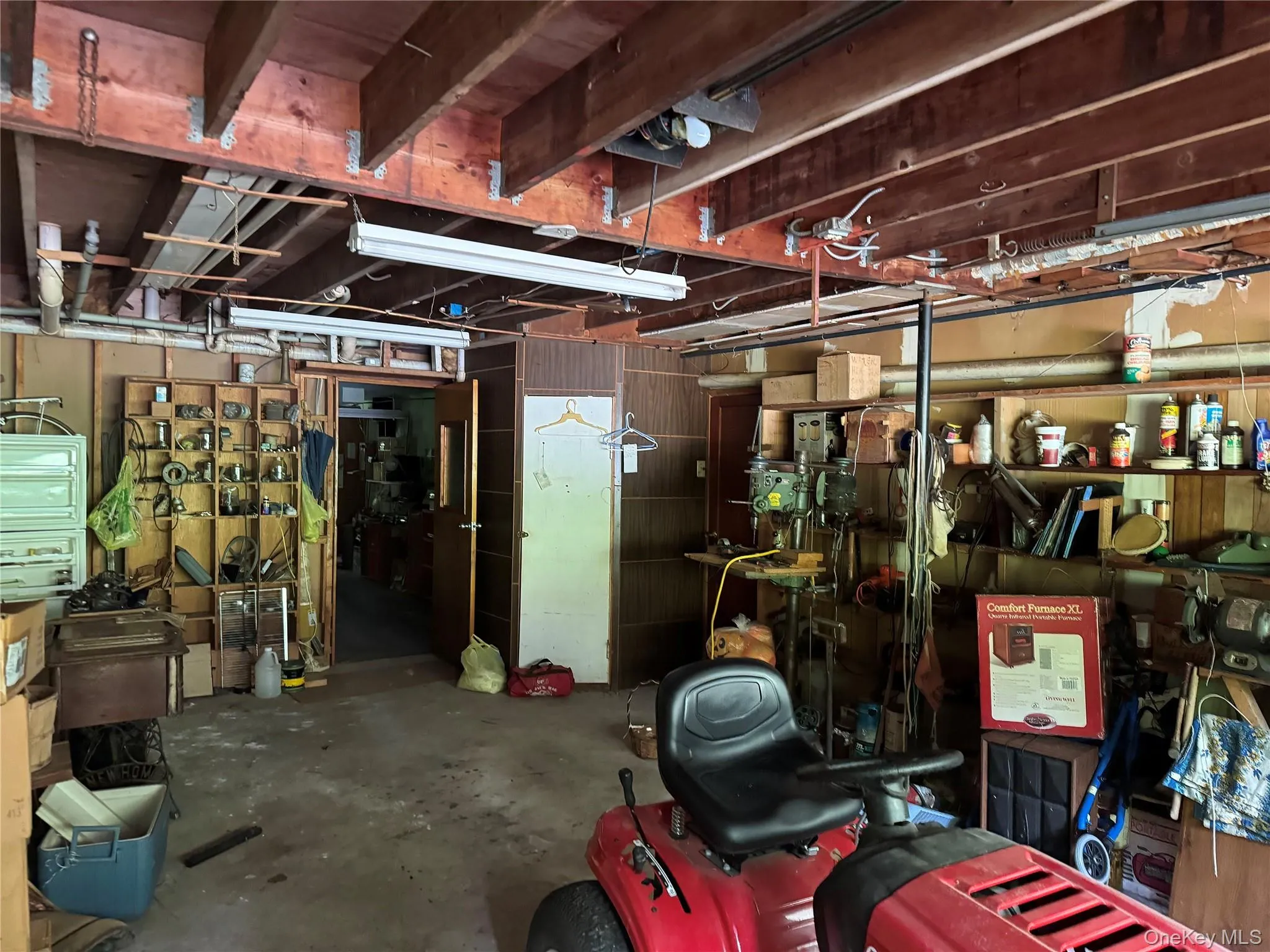 186 Twin Bridge Road, Liberty, NY, 2 Bedrooms Bedrooms, 6 Rooms Rooms,2 BathroomsBathrooms,Residential,For Rent,Twin Bridge,0,1054066 186 Twin Bridge Road, Liberty, NY, 2 Bedrooms Bedrooms, 6 Rooms Rooms,2 BathroomsBathrooms,Residential,For Rent,Twin Bridge,0,1054066