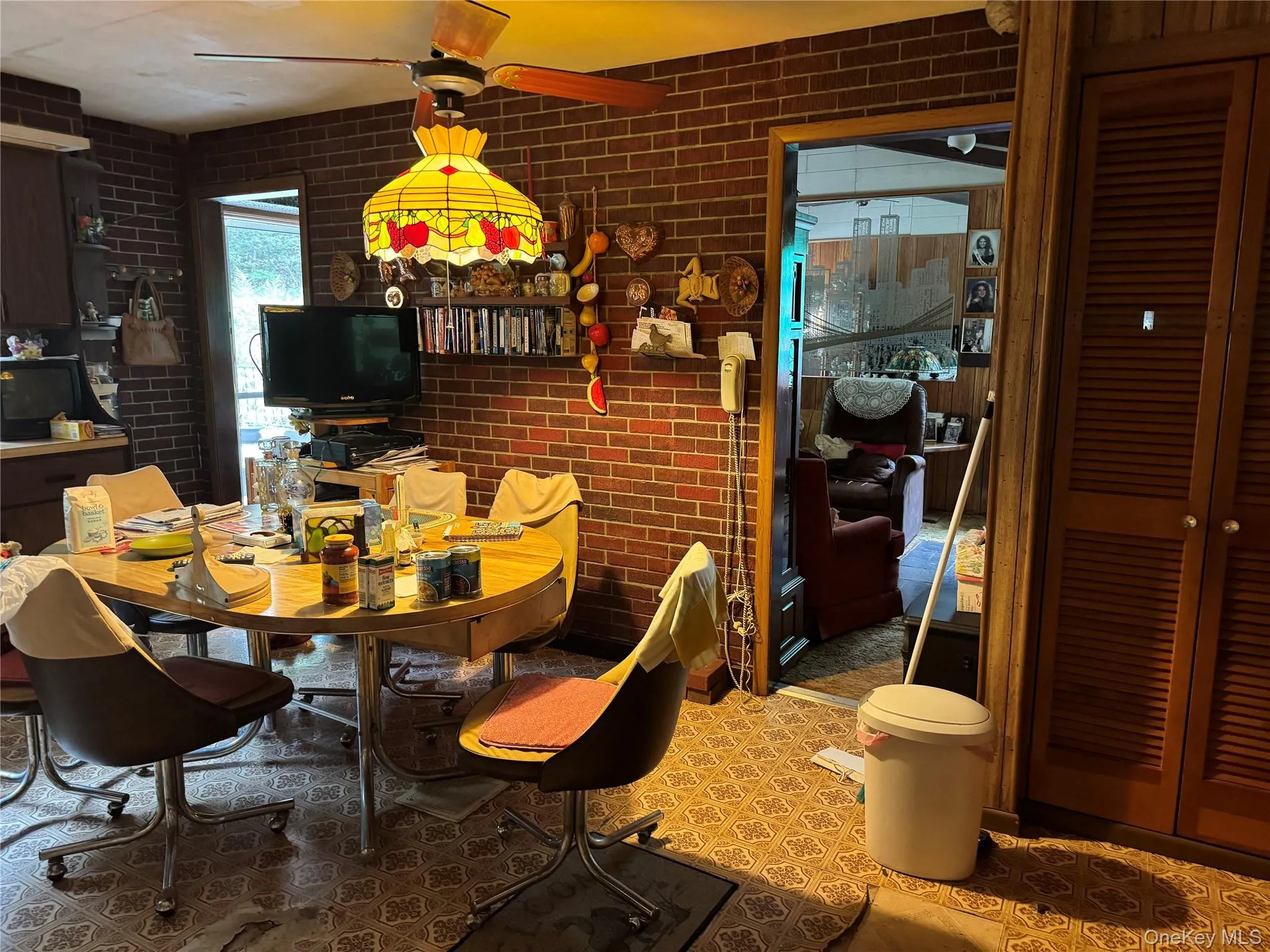186 Twin Bridge Road, Liberty, NY, 2 Bedrooms Bedrooms, 6 Rooms Rooms,2 BathroomsBathrooms,Residential,For Rent,Twin Bridge,0,1054066 186 Twin Bridge Road, Liberty, NY, 2 Bedrooms Bedrooms, 6 Rooms Rooms,2 BathroomsBathrooms,Residential,For Rent,Twin Bridge,0,1054066