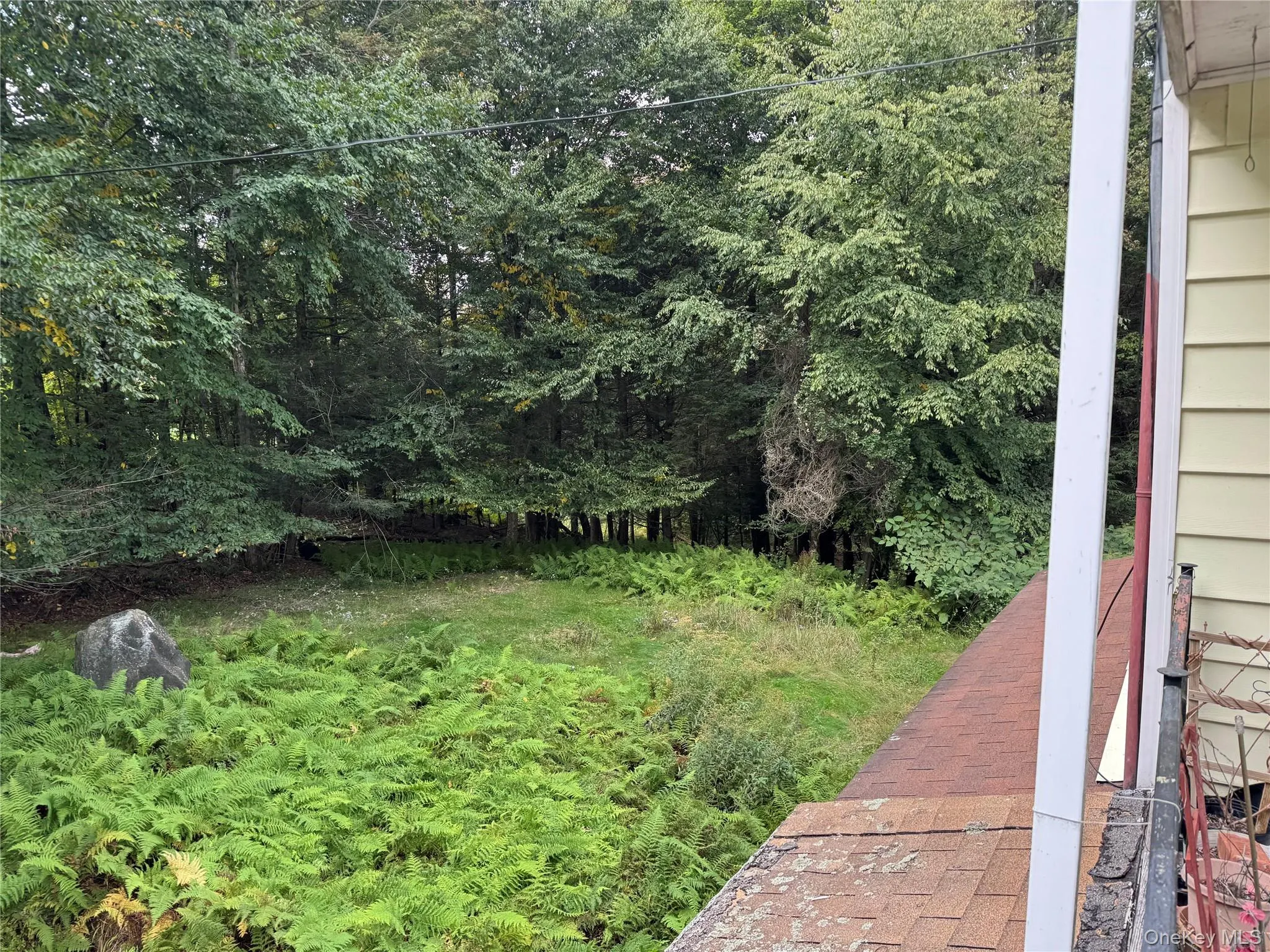 186 Twin Bridge Road, Liberty, NY, 2 Bedrooms Bedrooms, 6 Rooms Rooms,2 BathroomsBathrooms,Residential,For Rent,Twin Bridge,0,1054066 186 Twin Bridge Road, Liberty, NY, 2 Bedrooms Bedrooms, 6 Rooms Rooms,2 BathroomsBathrooms,Residential,For Rent,Twin Bridge,0,1054066