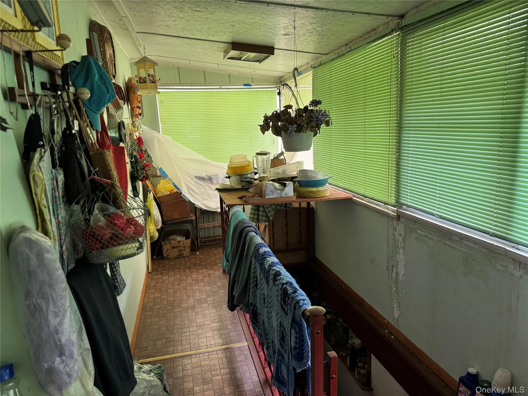 186 Twin Bridge Road, Liberty, NY, 2 Bedrooms Bedrooms, 6 Rooms Rooms,2 BathroomsBathrooms,Residential,For Rent,Twin Bridge,0,1054066 186 Twin Bridge Road, Liberty, NY, 2 Bedrooms Bedrooms, 6 Rooms Rooms,2 BathroomsBathrooms,Residential,For Rent,Twin Bridge,0,1054066