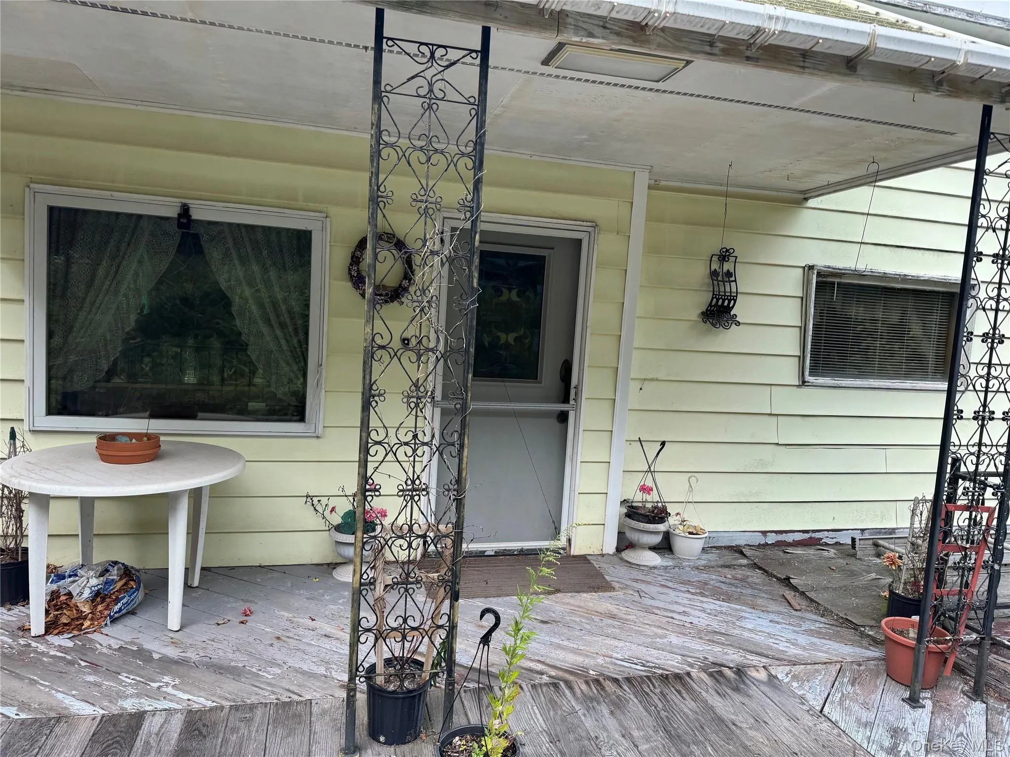 186 Twin Bridge Road, Liberty, NY, 2 Bedrooms Bedrooms, 6 Rooms Rooms,2 BathroomsBathrooms,Residential,For Rent,Twin Bridge,0,1054066 186 Twin Bridge Road, Liberty, NY, 2 Bedrooms Bedrooms, 6 Rooms Rooms,2 BathroomsBathrooms,Residential,For Rent,Twin Bridge,0,1054066