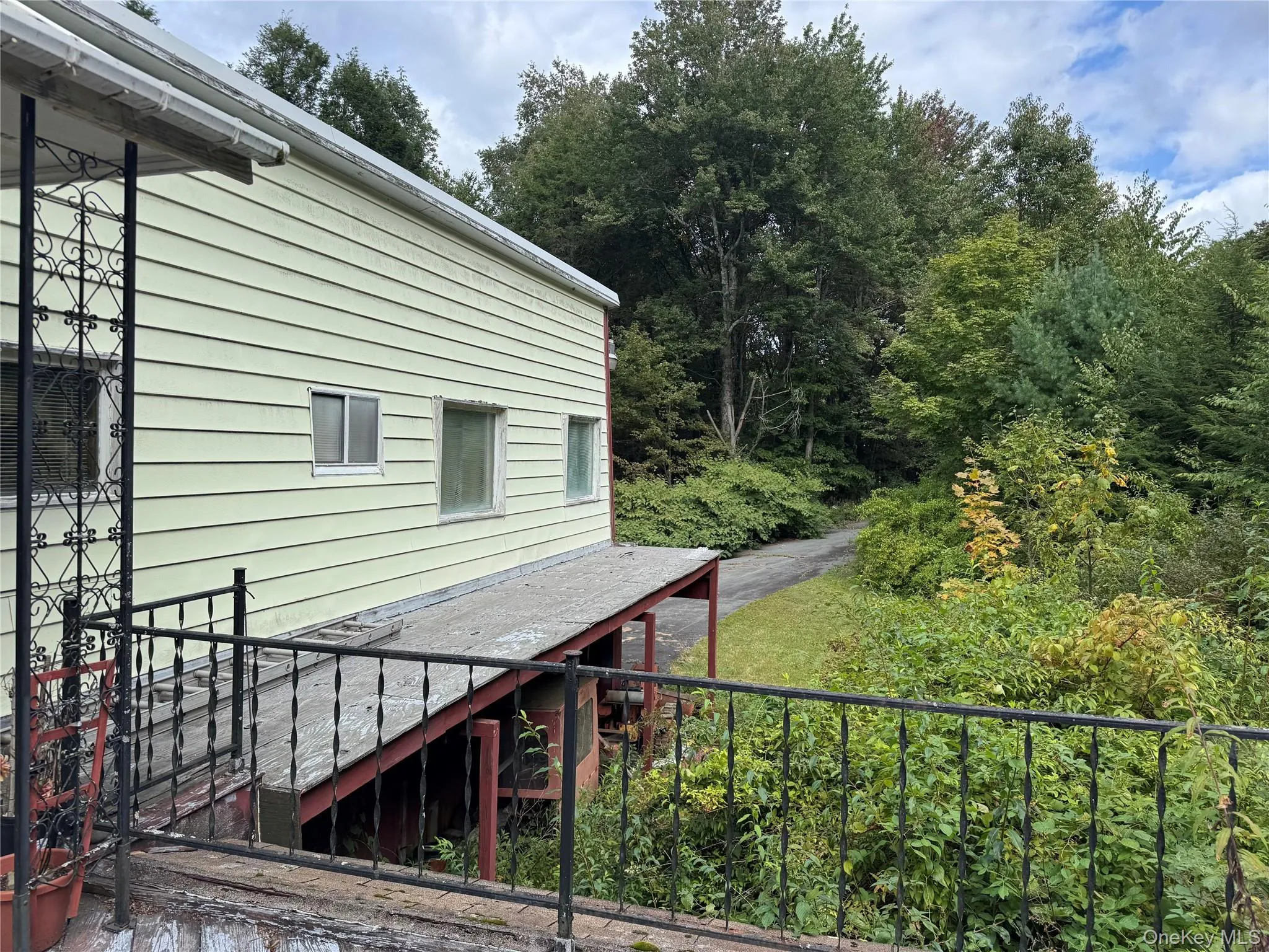 186 Twin Bridge Road, Liberty, NY, 2 Bedrooms Bedrooms, 6 Rooms Rooms,2 BathroomsBathrooms,Residential,For Rent,Twin Bridge,0,1054066 186 Twin Bridge Road, Liberty, NY, 2 Bedrooms Bedrooms, 6 Rooms Rooms,2 BathroomsBathrooms,Residential,For Rent,Twin Bridge,0,1054066