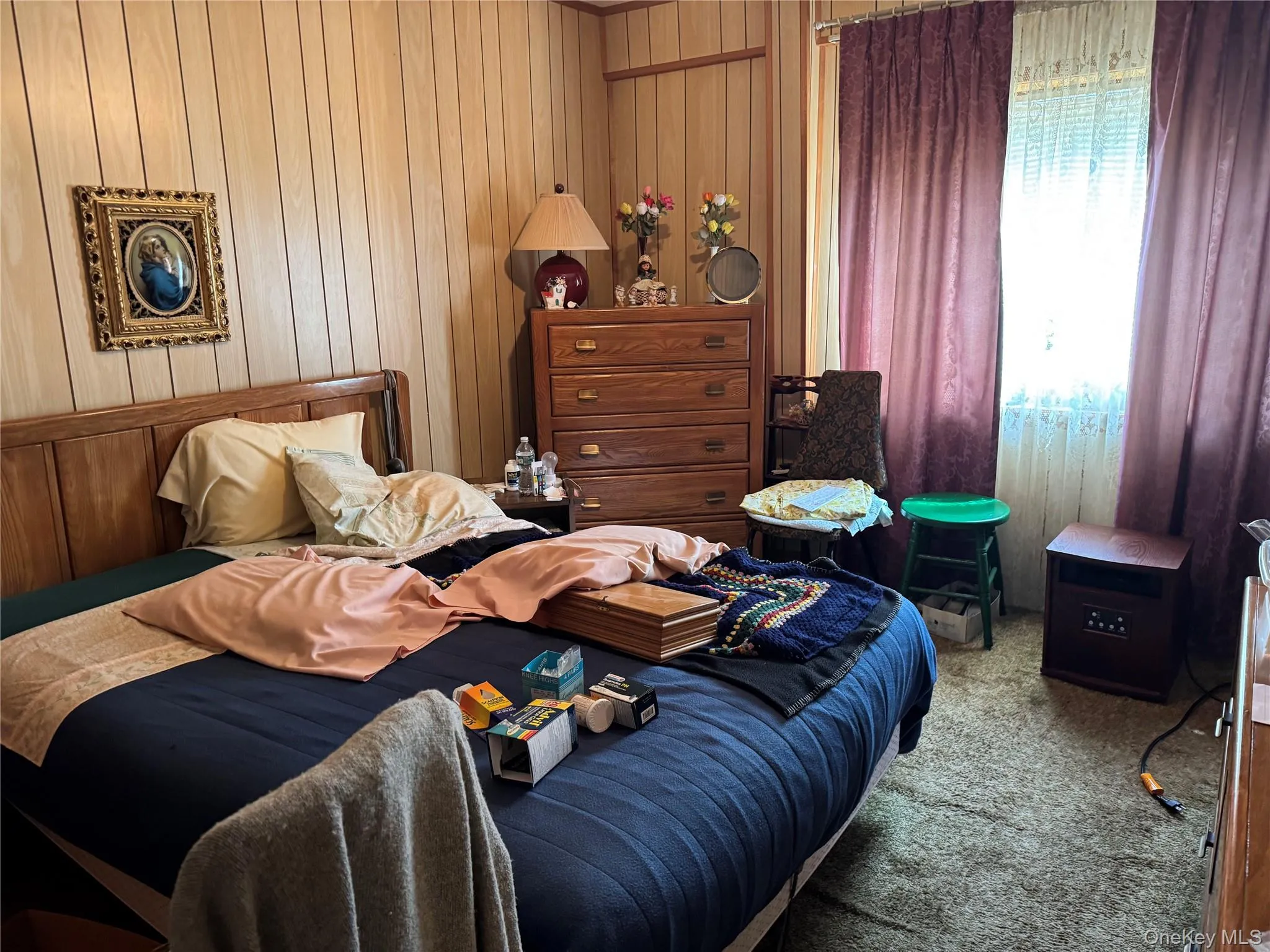 186 Twin Bridge Road, Liberty, NY, 2 Bedrooms Bedrooms, 6 Rooms Rooms,2 BathroomsBathrooms,Residential,For Rent,Twin Bridge,0,1054066 186 Twin Bridge Road, Liberty, NY, 2 Bedrooms Bedrooms, 6 Rooms Rooms,2 BathroomsBathrooms,Residential,For Rent,Twin Bridge,0,1054066