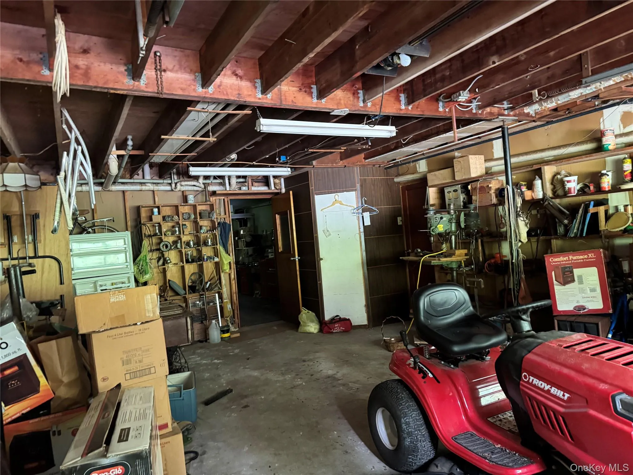 186 Twin Bridge Road, Liberty, NY, 2 Bedrooms Bedrooms, 6 Rooms Rooms,2 BathroomsBathrooms,Residential,For Rent,Twin Bridge,0,1054066 186 Twin Bridge Road, Liberty, NY, 2 Bedrooms Bedrooms, 6 Rooms Rooms,2 BathroomsBathrooms,Residential,For Rent,Twin Bridge,0,1054066