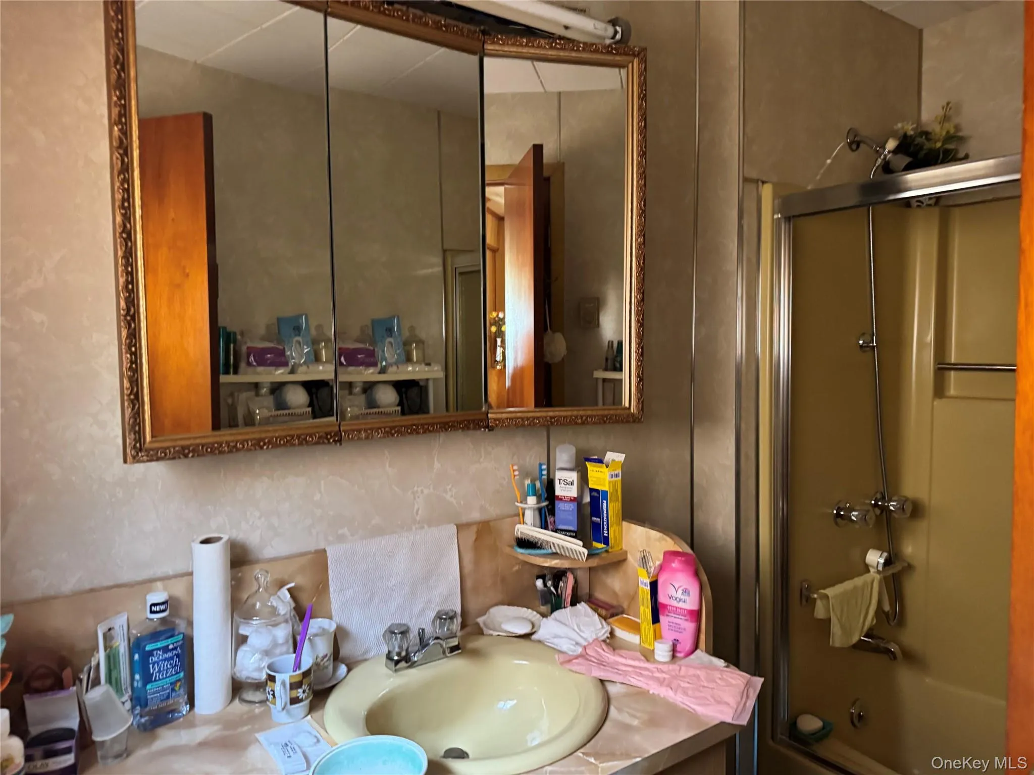 186 Twin Bridge Road, Liberty, NY, 2 Bedrooms Bedrooms, 6 Rooms Rooms,2 BathroomsBathrooms,Residential,For Rent,Twin Bridge,0,1054066 186 Twin Bridge Road, Liberty, NY, 2 Bedrooms Bedrooms, 6 Rooms Rooms,2 BathroomsBathrooms,Residential,For Rent,Twin Bridge,0,1054066