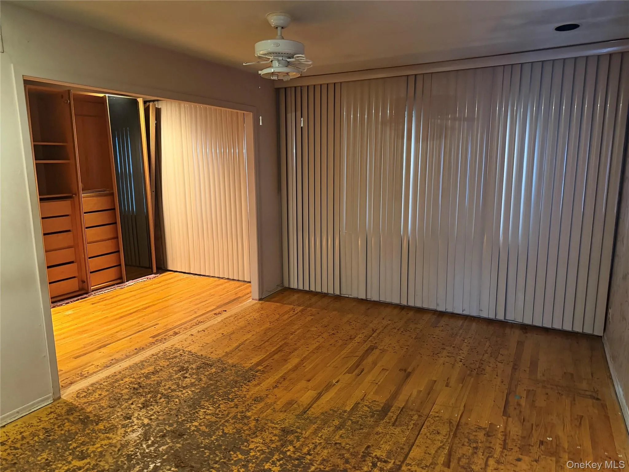 6275 Douglaston Parkway, New York, NY, 4 Bedrooms Bedrooms, 7 Rooms Rooms,2 BathroomsBathrooms,Residential,For Rent,Douglaston,0,1054068 6275 Douglaston Parkway, New York, NY, 4 Bedrooms Bedrooms, 7 Rooms Rooms,2 BathroomsBathrooms,Residential,For Rent,Douglaston,0,1054068