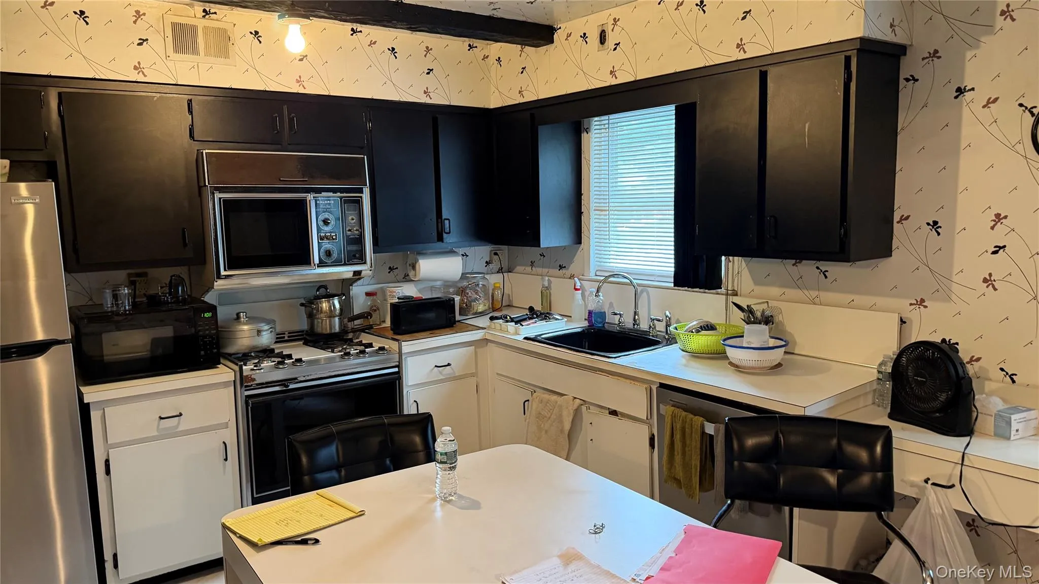 6275 Douglaston Parkway, New York, NY, 4 Bedrooms Bedrooms, 7 Rooms Rooms,2 BathroomsBathrooms,Residential,For Rent,Douglaston,0,1054068 6275 Douglaston Parkway, New York, NY, 4 Bedrooms Bedrooms, 7 Rooms Rooms,2 BathroomsBathrooms,Residential,For Rent,Douglaston,0,1054068