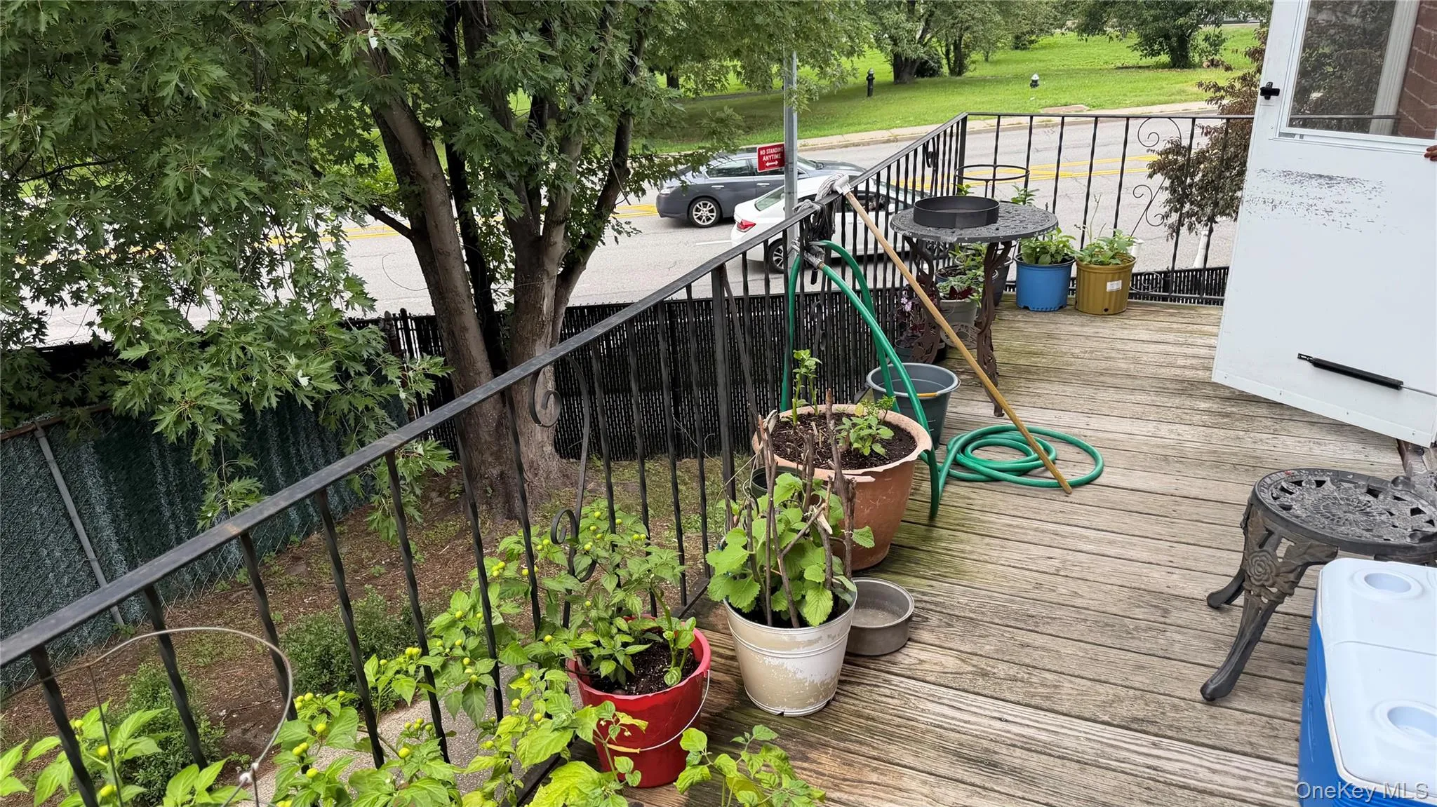 6275 Douglaston Parkway, New York, NY, 4 Bedrooms Bedrooms, 7 Rooms Rooms,2 BathroomsBathrooms,Residential,For Rent,Douglaston,0,1054068 6275 Douglaston Parkway, New York, NY, 4 Bedrooms Bedrooms, 7 Rooms Rooms,2 BathroomsBathrooms,Residential,For Rent,Douglaston,0,1054068