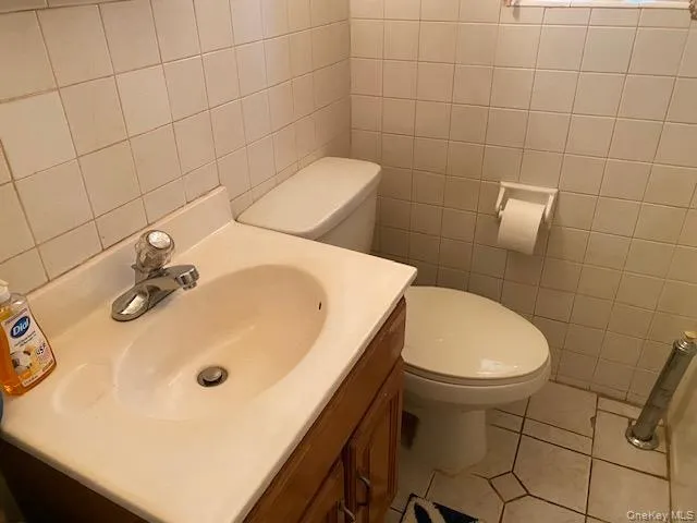 245-70 77th Crescent, New York, NY, 4 Bedrooms Bedrooms, 8 Rooms Rooms,2 BathroomsBathrooms,Residential,For Rent,77th,0,1054069 245-70 77th Crescent, New York, NY, 4 Bedrooms Bedrooms, 8 Rooms Rooms,2 BathroomsBathrooms,Residential,For Rent,77th,0,1054069