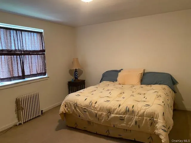 245-70 77th Crescent, New York, NY, 4 Bedrooms Bedrooms, 8 Rooms Rooms,2 BathroomsBathrooms,Residential,For Rent,77th,0,1054069 245-70 77th Crescent, New York, NY, 4 Bedrooms Bedrooms, 8 Rooms Rooms,2 BathroomsBathrooms,Residential,For Rent,77th,0,1054069