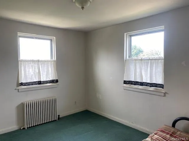 245-70 77th Crescent, New York, NY, 4 Bedrooms Bedrooms, 8 Rooms Rooms,2 BathroomsBathrooms,Residential,For Rent,77th,0,1054069 245-70 77th Crescent, New York, NY, 4 Bedrooms Bedrooms, 8 Rooms Rooms,2 BathroomsBathrooms,Residential,For Rent,77th,0,1054069