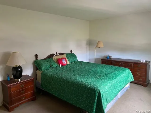 245-70 77th Crescent, New York, NY, 4 Bedrooms Bedrooms, 8 Rooms Rooms,2 BathroomsBathrooms,Residential,For Rent,77th,0,1054069 245-70 77th Crescent, New York, NY, 4 Bedrooms Bedrooms, 8 Rooms Rooms,2 BathroomsBathrooms,Residential,For Rent,77th,0,1054069