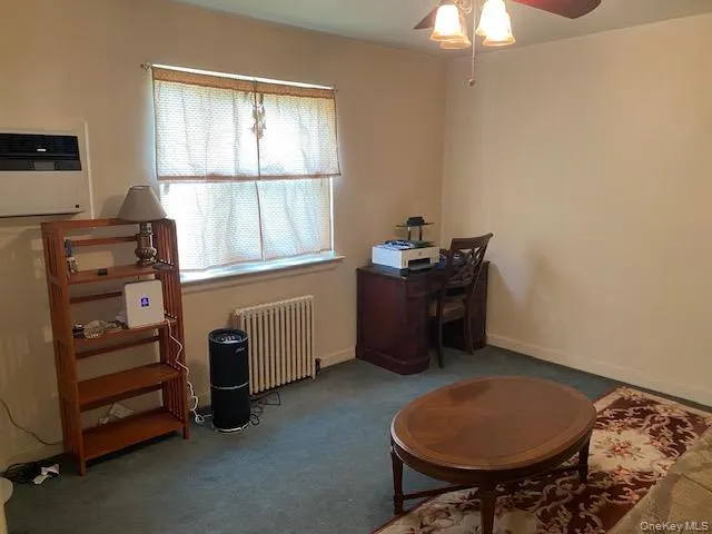 245-70 77th Crescent, New York, NY, 4 Bedrooms Bedrooms, 8 Rooms Rooms,2 BathroomsBathrooms,Residential,For Rent,77th,0,1054069 245-70 77th Crescent, New York, NY, 4 Bedrooms Bedrooms, 8 Rooms Rooms,2 BathroomsBathrooms,Residential,For Rent,77th,0,1054069