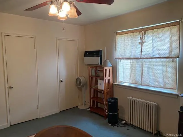245-70 77th Crescent, New York, NY, 4 Bedrooms Bedrooms, 8 Rooms Rooms,2 BathroomsBathrooms,Residential,For Rent,77th,0,1054069 245-70 77th Crescent, New York, NY, 4 Bedrooms Bedrooms, 8 Rooms Rooms,2 BathroomsBathrooms,Residential,For Rent,77th,0,1054069