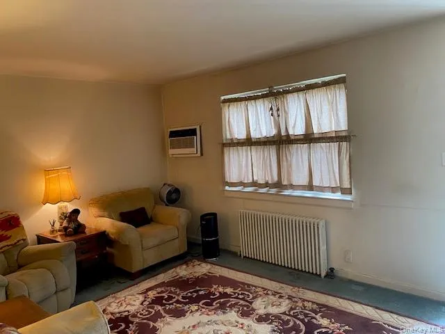 245-70 77th Crescent, New York, NY, 4 Bedrooms Bedrooms, 8 Rooms Rooms,2 BathroomsBathrooms,Residential,For Rent,77th,0,1054069 245-70 77th Crescent, New York, NY, 4 Bedrooms Bedrooms, 8 Rooms Rooms,2 BathroomsBathrooms,Residential,For Rent,77th,0,1054069