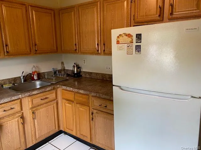 245-70 77th Crescent, New York, NY, 4 Bedrooms Bedrooms, 8 Rooms Rooms,2 BathroomsBathrooms,Residential,For Rent,77th,0,1054069 245-70 77th Crescent, New York, NY, 4 Bedrooms Bedrooms, 8 Rooms Rooms,2 BathroomsBathrooms,Residential,For Rent,77th,0,1054069