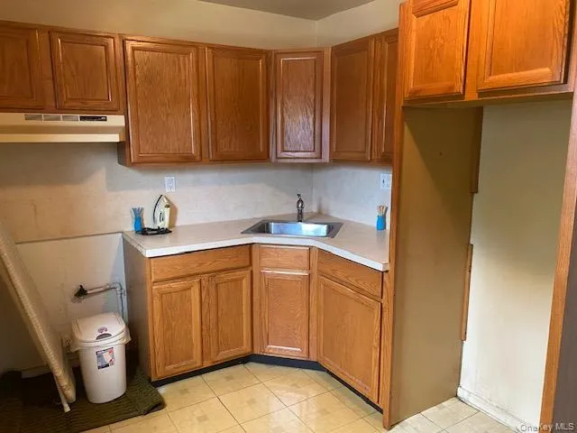 245-70 77th Crescent, New York, NY, 4 Bedrooms Bedrooms, 8 Rooms Rooms,2 BathroomsBathrooms,Residential,For Rent,77th,0,1054069 245-70 77th Crescent, New York, NY, 4 Bedrooms Bedrooms, 8 Rooms Rooms,2 BathroomsBathrooms,Residential,For Rent,77th,0,1054069