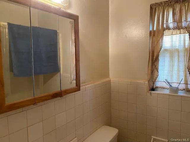245-70 77th Crescent, New York, NY, 4 Bedrooms Bedrooms, 8 Rooms Rooms,2 BathroomsBathrooms,Residential,For Rent,77th,0,1054069 245-70 77th Crescent, New York, NY, 4 Bedrooms Bedrooms, 8 Rooms Rooms,2 BathroomsBathrooms,Residential,For Rent,77th,0,1054069