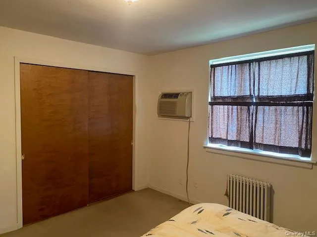 245-70 77th Crescent, New York, NY, 4 Bedrooms Bedrooms, 8 Rooms Rooms,2 BathroomsBathrooms,Residential,For Rent,77th,0,1054069 245-70 77th Crescent, New York, NY, 4 Bedrooms Bedrooms, 8 Rooms Rooms,2 BathroomsBathrooms,Residential,For Rent,77th,0,1054069