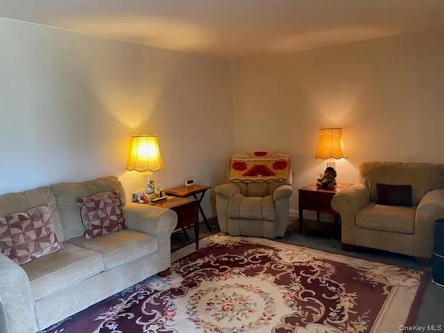 245-70 77th Crescent, New York, NY, 4 Bedrooms Bedrooms, 8 Rooms Rooms,2 BathroomsBathrooms,Residential,For Rent,77th,0,1054069 245-70 77th Crescent, New York, NY, 4 Bedrooms Bedrooms, 8 Rooms Rooms,2 BathroomsBathrooms,Residential,For Rent,77th,0,1054069
