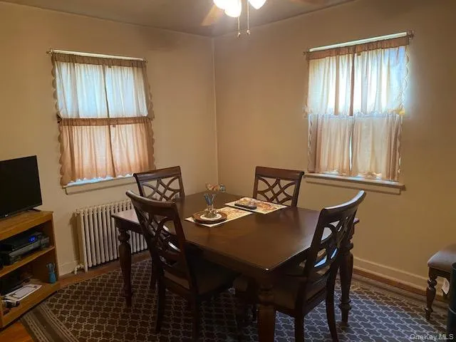 245-70 77th Crescent, New York, NY, 4 Bedrooms Bedrooms, 8 Rooms Rooms,2 BathroomsBathrooms,Residential,For Rent,77th,0,1054069 245-70 77th Crescent, New York, NY, 4 Bedrooms Bedrooms, 8 Rooms Rooms,2 BathroomsBathrooms,Residential,For Rent,77th,0,1054069
