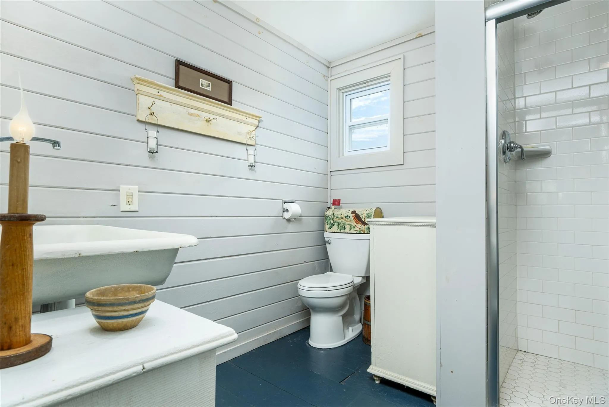 1st floor bathroom 1st floor bathroom