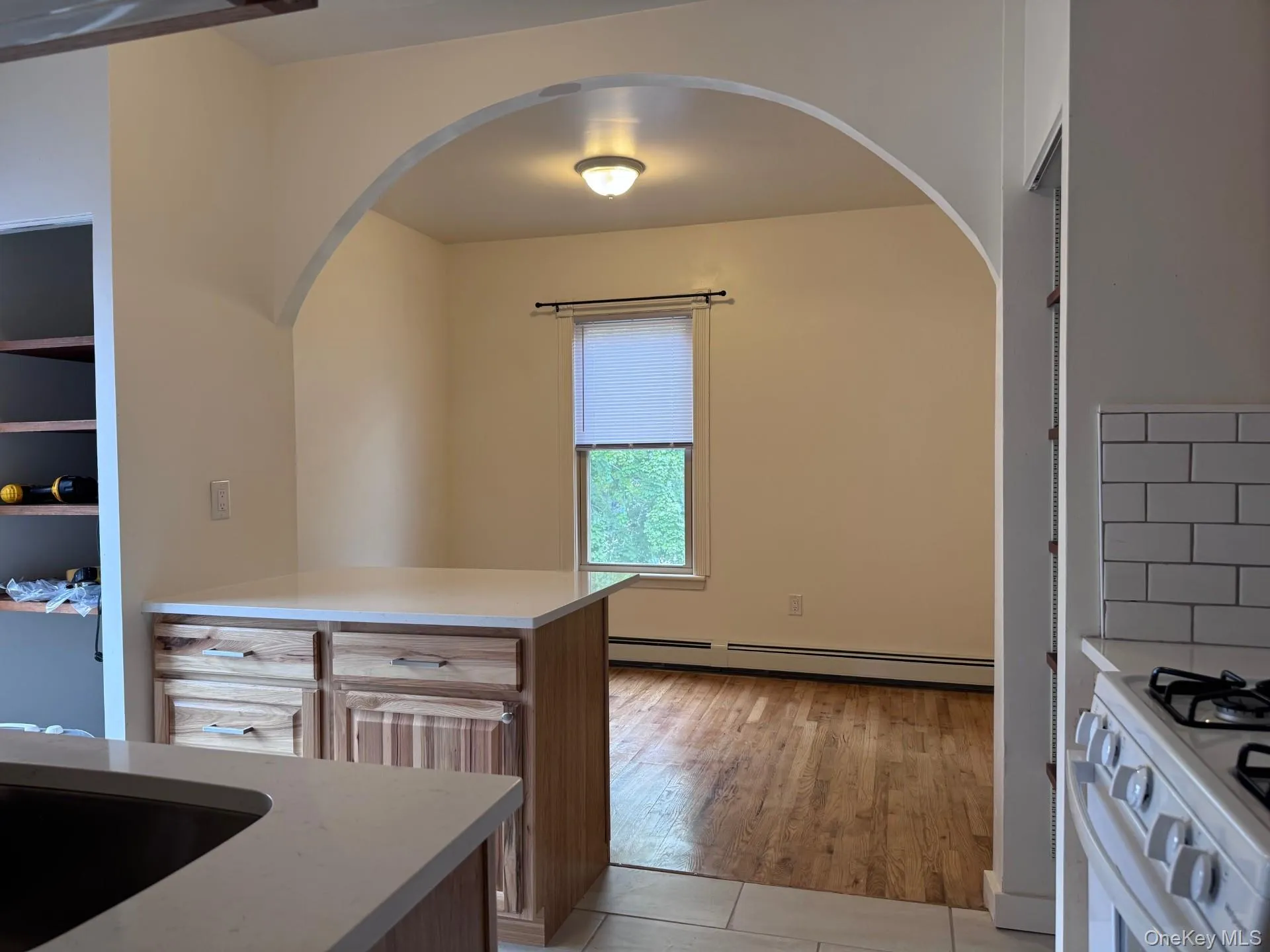 41 Lagrange Avenue, Poughkeepsie (town), NY, 3 Bedroom Bedrooms, 8 Room Rooms,1 BathroomBathrooms,Residential Lease,For Rent,Lagrange,0,1054074 41 Lagrange Avenue, Poughkeepsie (town), NY, 3 Bedroom Bedrooms, 8 Room Rooms,1 BathroomBathrooms,Residential Lease,For Rent,Lagrange,0,1054074
