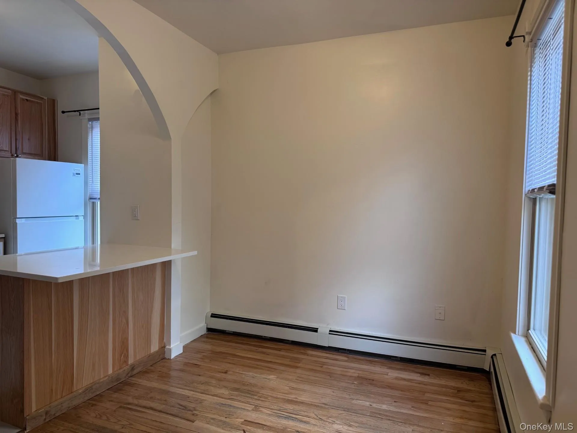 41 Lagrange Avenue, Poughkeepsie (town), NY, 3 Bedroom Bedrooms, 8 Room Rooms,1 BathroomBathrooms,Residential Lease,For Rent,Lagrange,0,1054074 41 Lagrange Avenue, Poughkeepsie (town), NY, 3 Bedroom Bedrooms, 8 Room Rooms,1 BathroomBathrooms,Residential Lease,For Rent,Lagrange,0,1054074