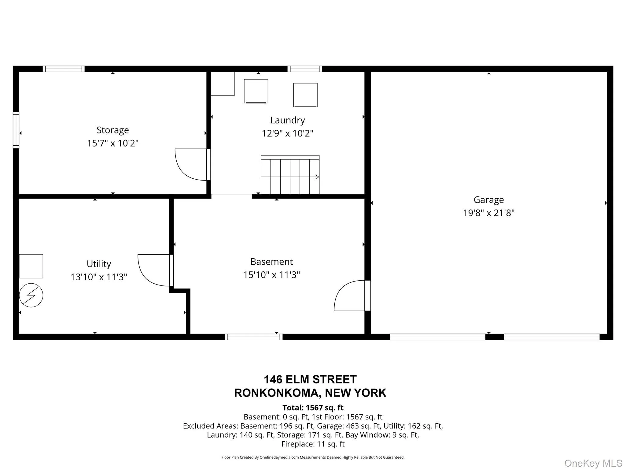 146 Elm Street, Brookhaven, NY, 3 Bedrooms Bedrooms, 7 Rooms Rooms,2 BathroomsBathrooms,Residential,For Rent,Elm,0,1054075 146 Elm Street, Brookhaven, NY, 3 Bedrooms Bedrooms, 7 Rooms Rooms,2 BathroomsBathrooms,Residential,For Rent,Elm,0,1054075