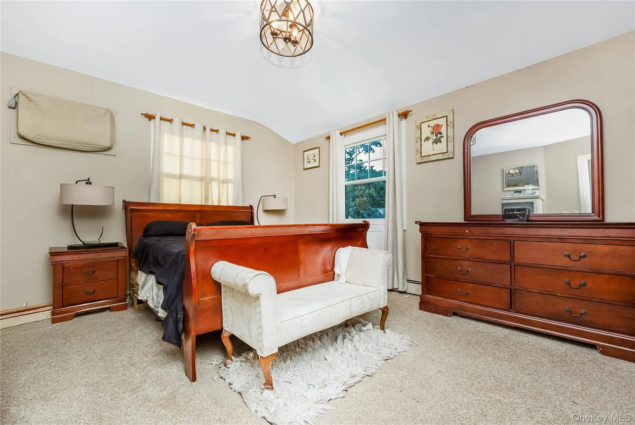 146 Elm Street, Brookhaven, NY, 3 Bedrooms Bedrooms, 7 Rooms Rooms,2 BathroomsBathrooms,Residential,For Rent,Elm,0,1054075 146 Elm Street, Brookhaven, NY, 3 Bedrooms Bedrooms, 7 Rooms Rooms,2 BathroomsBathrooms,Residential,For Rent,Elm,0,1054075