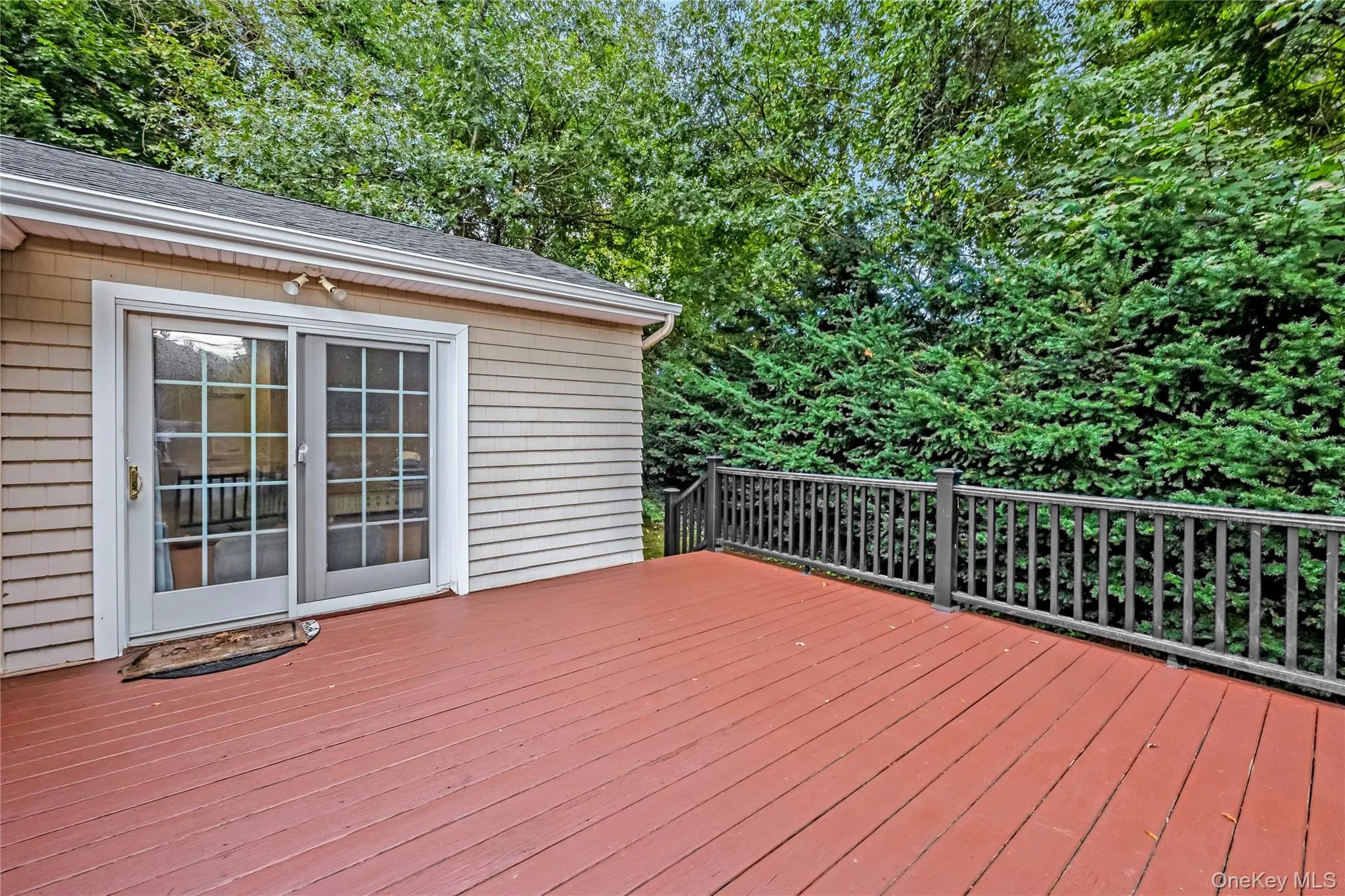 146 Elm Street, Brookhaven, NY, 3 Bedrooms Bedrooms, 7 Rooms Rooms,2 BathroomsBathrooms,Residential,For Rent,Elm,0,1054075 146 Elm Street, Brookhaven, NY, 3 Bedrooms Bedrooms, 7 Rooms Rooms,2 BathroomsBathrooms,Residential,For Rent,Elm,0,1054075