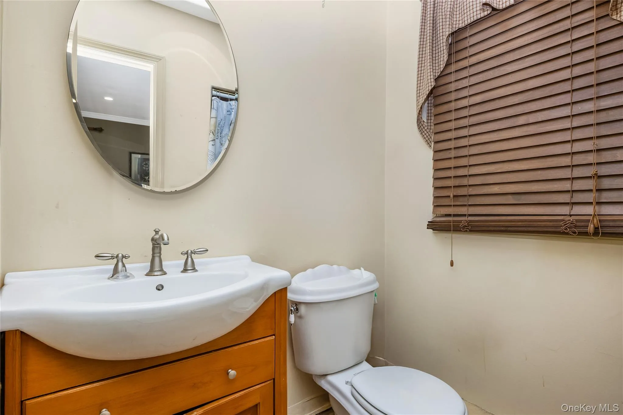 146 Elm Street, Brookhaven, NY, 3 Bedrooms Bedrooms, 7 Rooms Rooms,2 BathroomsBathrooms,Residential,For Rent,Elm,0,1054075 146 Elm Street, Brookhaven, NY, 3 Bedrooms Bedrooms, 7 Rooms Rooms,2 BathroomsBathrooms,Residential,For Rent,Elm,0,1054075