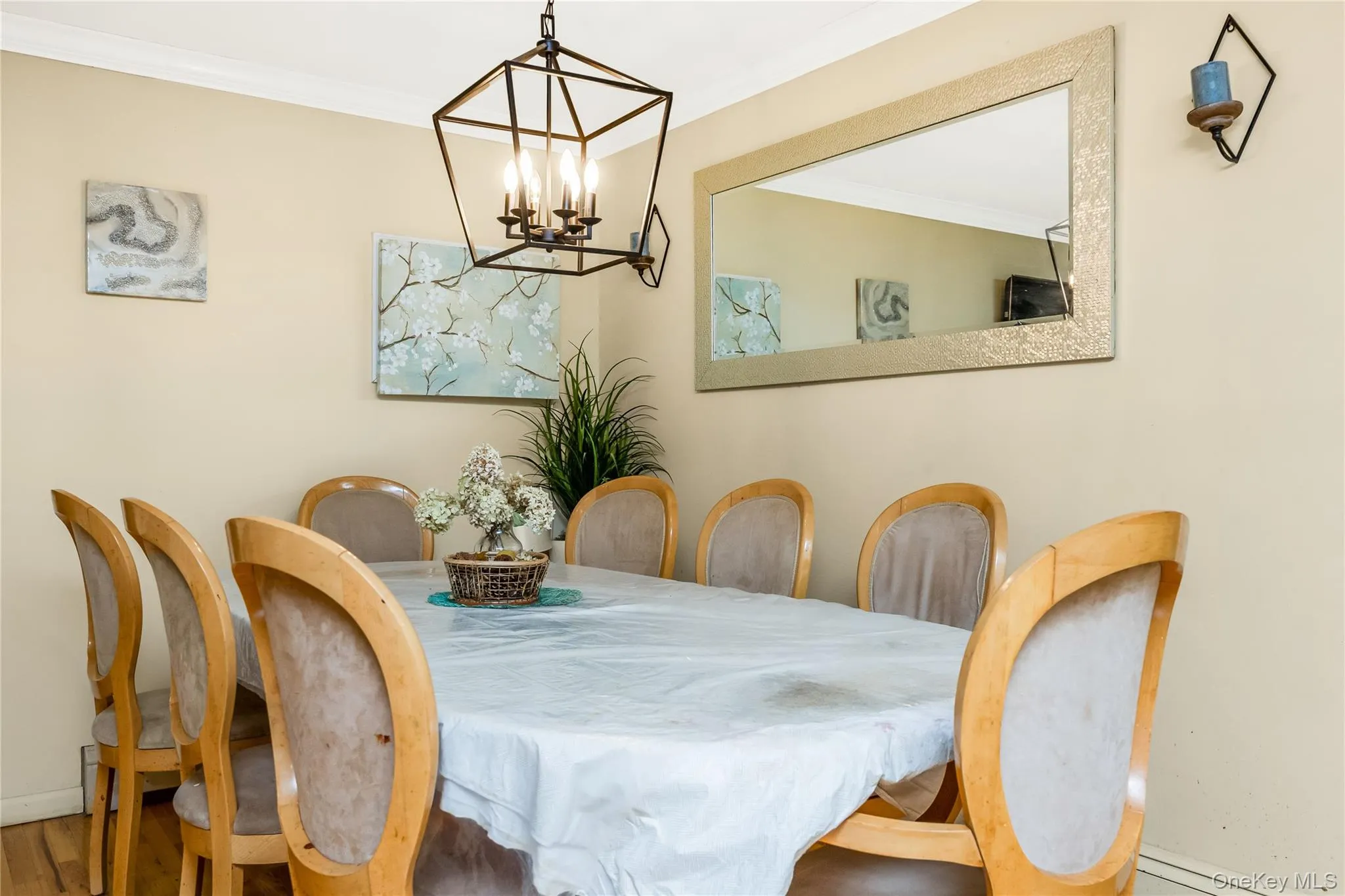 146 Elm Street, Brookhaven, NY, 3 Bedrooms Bedrooms, 7 Rooms Rooms,2 BathroomsBathrooms,Residential,For Rent,Elm,0,1054075 146 Elm Street, Brookhaven, NY, 3 Bedrooms Bedrooms, 7 Rooms Rooms,2 BathroomsBathrooms,Residential,For Rent,Elm,0,1054075