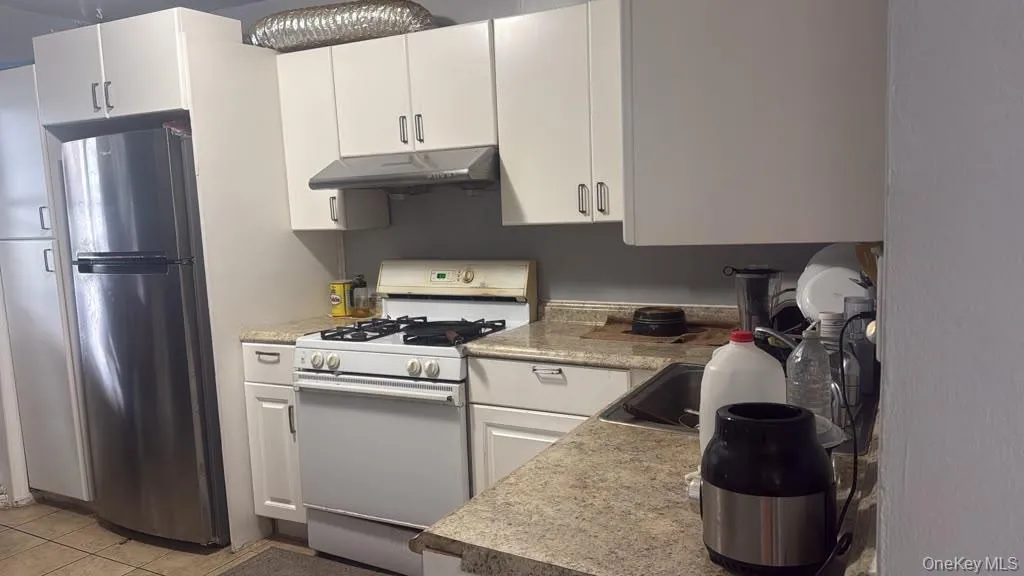 84-60 Little Neck Pkwy, New York, NY, 1 Bedroom Bedrooms, 3 Room Rooms,1 BathroomBathrooms,Residential Lease,For Rent,Little Neck Pkwy,0,1054076 84-60 Little Neck Pkwy, New York, NY, 1 Bedroom Bedrooms, 3 Room Rooms,1 BathroomBathrooms,Residential Lease,For Rent,Little Neck Pkwy,0,1054076