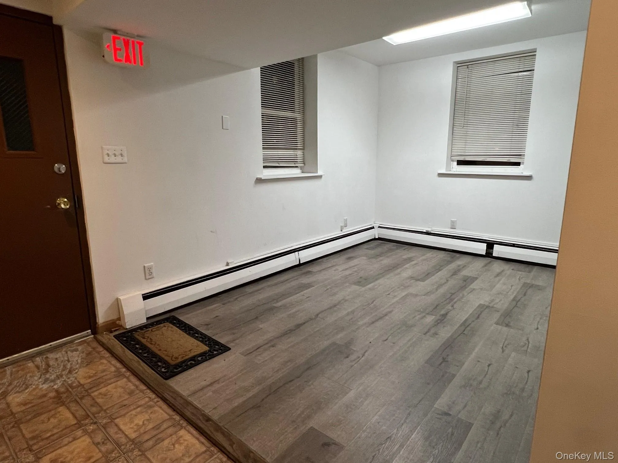 223-01 Union Turnpike, New York, NY, ,Commercial Lease,For Rent,Union,0,1054077 223-01 Union Turnpike, New York, NY, ,Commercial Lease,For Rent,Union,0,1054077