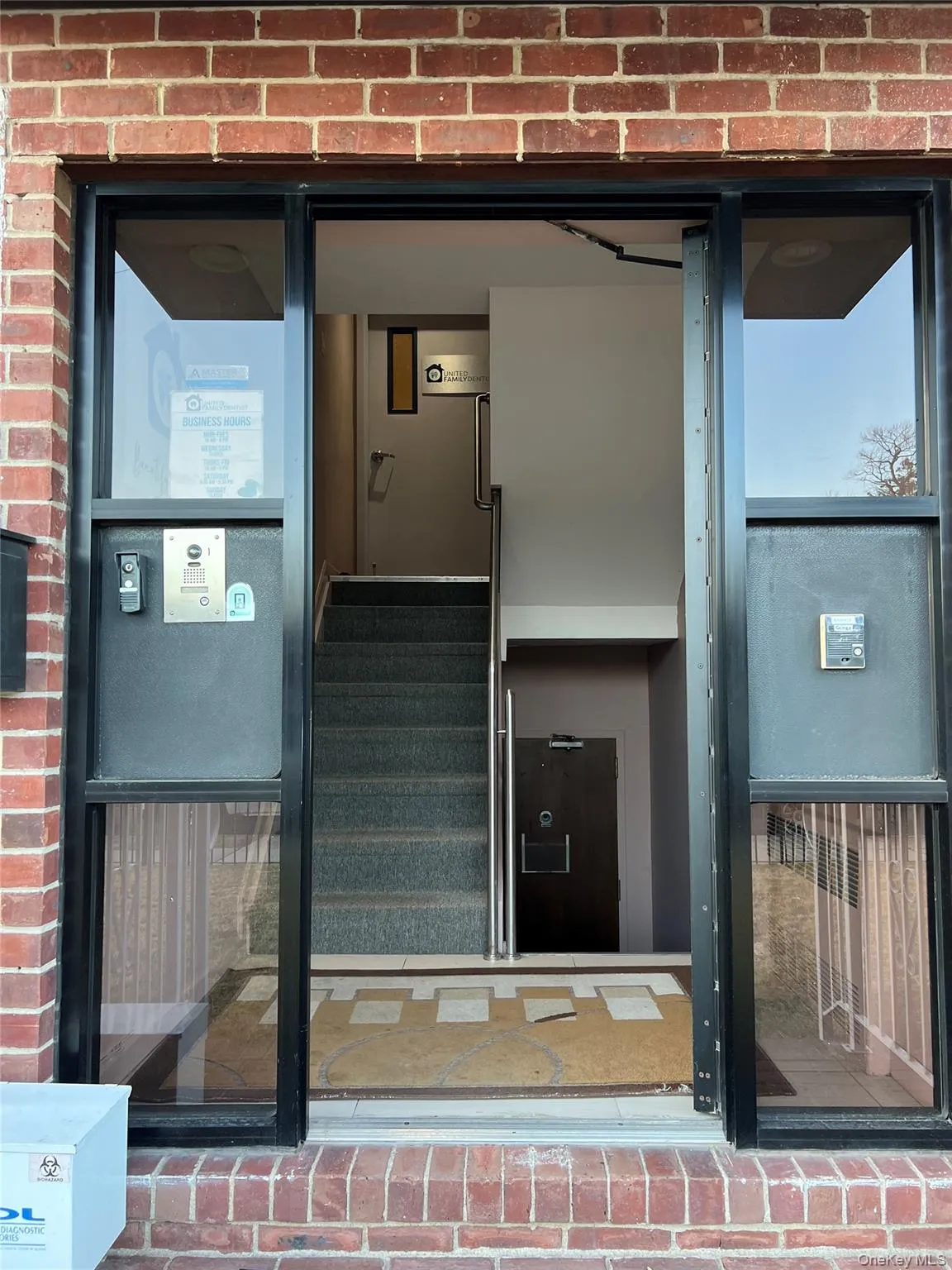 223-01 Union Turnpike, New York, NY, ,Commercial Lease,For Rent,Union,0,1054077 223-01 Union Turnpike, New York, NY, ,Commercial Lease,For Rent,Union,0,1054077