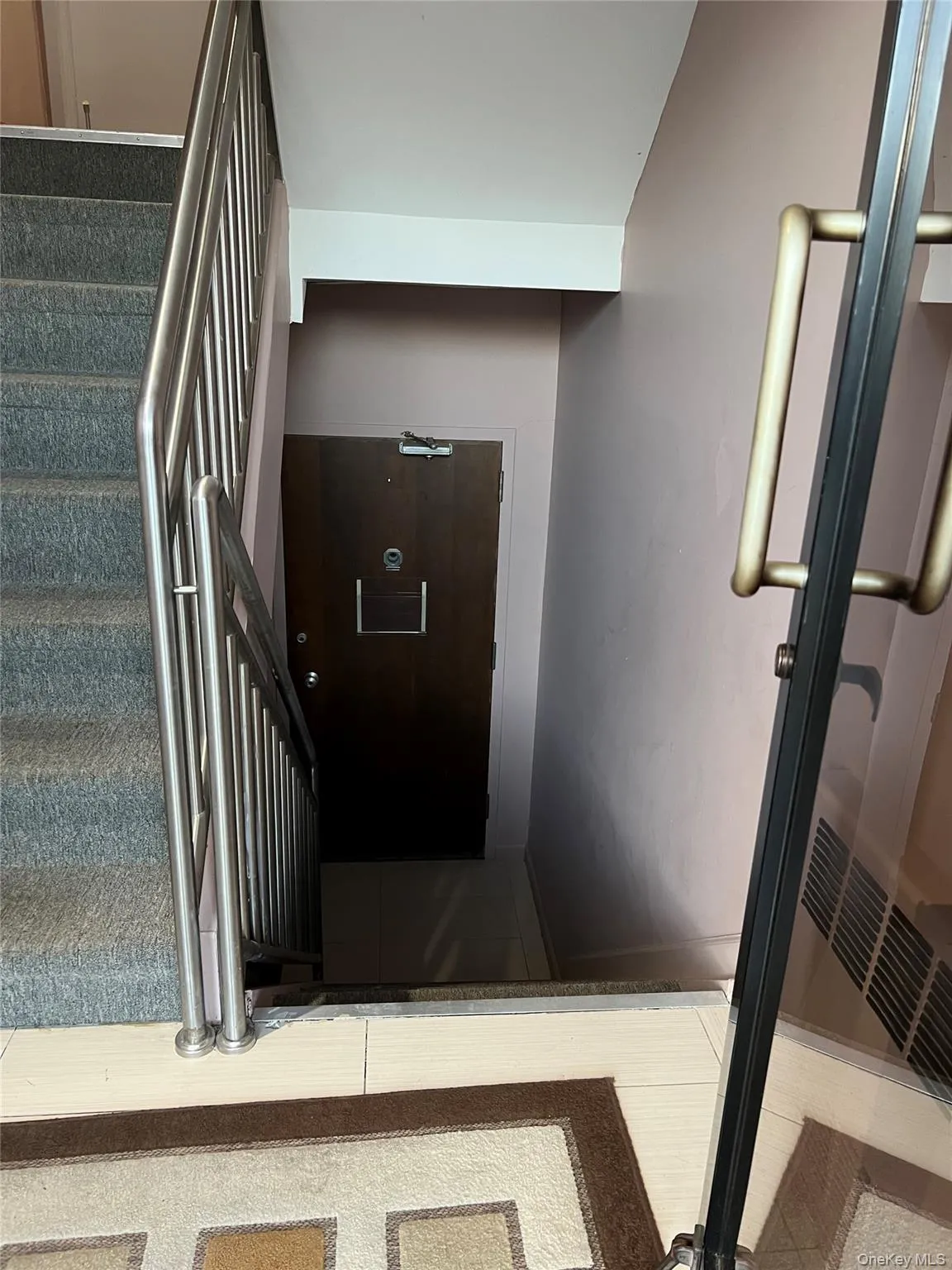 223-01 Union Turnpike, New York, NY, ,Commercial Lease,For Rent,Union,0,1054077 223-01 Union Turnpike, New York, NY, ,Commercial Lease,For Rent,Union,0,1054077