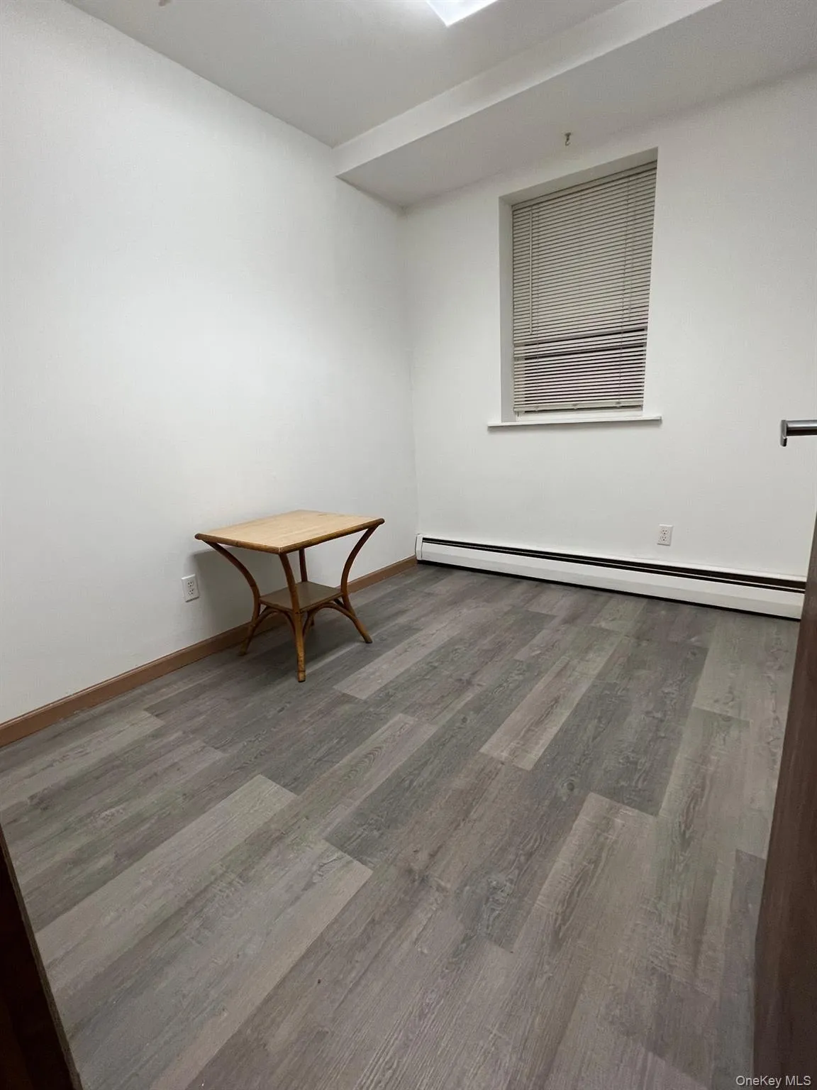 223-01 Union Turnpike, New York, NY, ,Commercial Lease,For Rent,Union,0,1054077 223-01 Union Turnpike, New York, NY, ,Commercial Lease,For Rent,Union,0,1054077