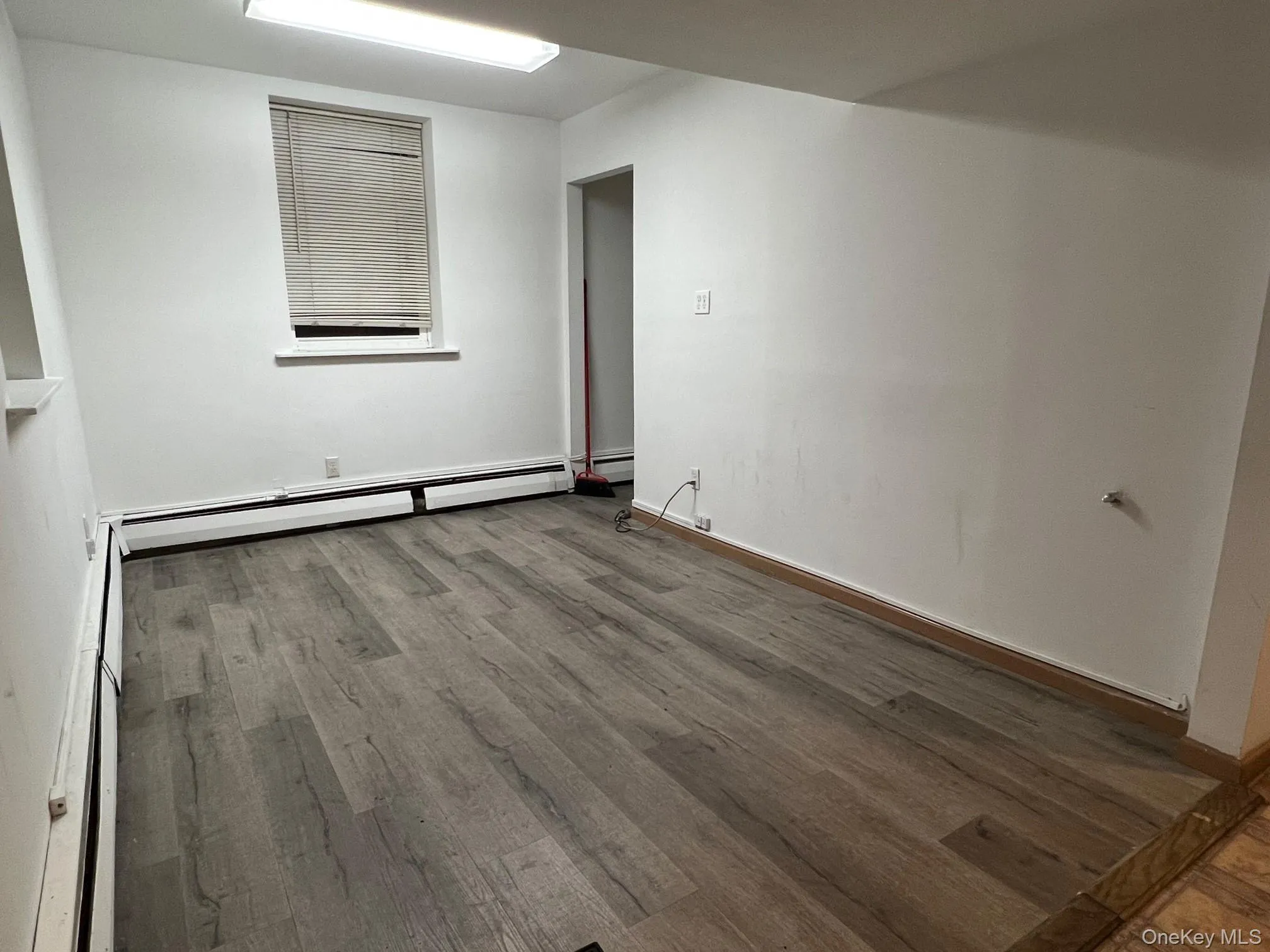 223-01 Union Turnpike, New York, NY, ,Commercial Lease,For Rent,Union,0,1054077 223-01 Union Turnpike, New York, NY, ,Commercial Lease,For Rent,Union,0,1054077