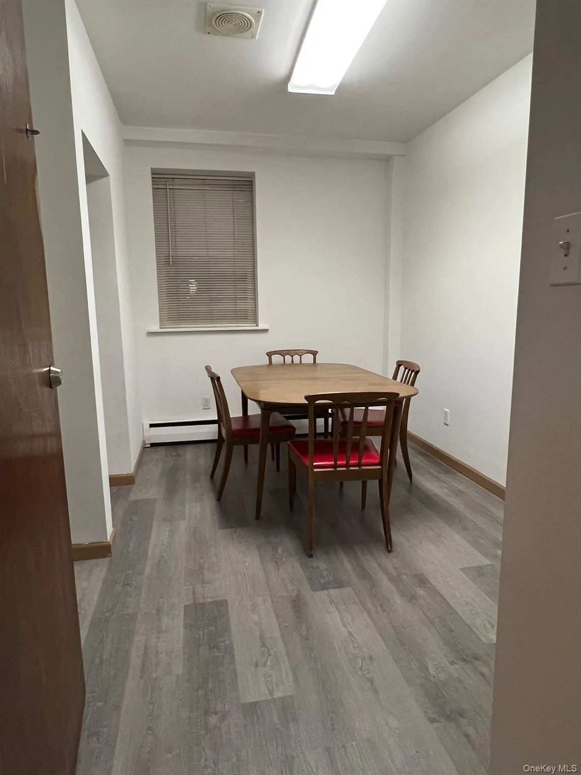 223-01 Union Turnpike, New York, NY, ,Commercial Lease,For Rent,Union,0,1054077 223-01 Union Turnpike, New York, NY, ,Commercial Lease,For Rent,Union,0,1054077