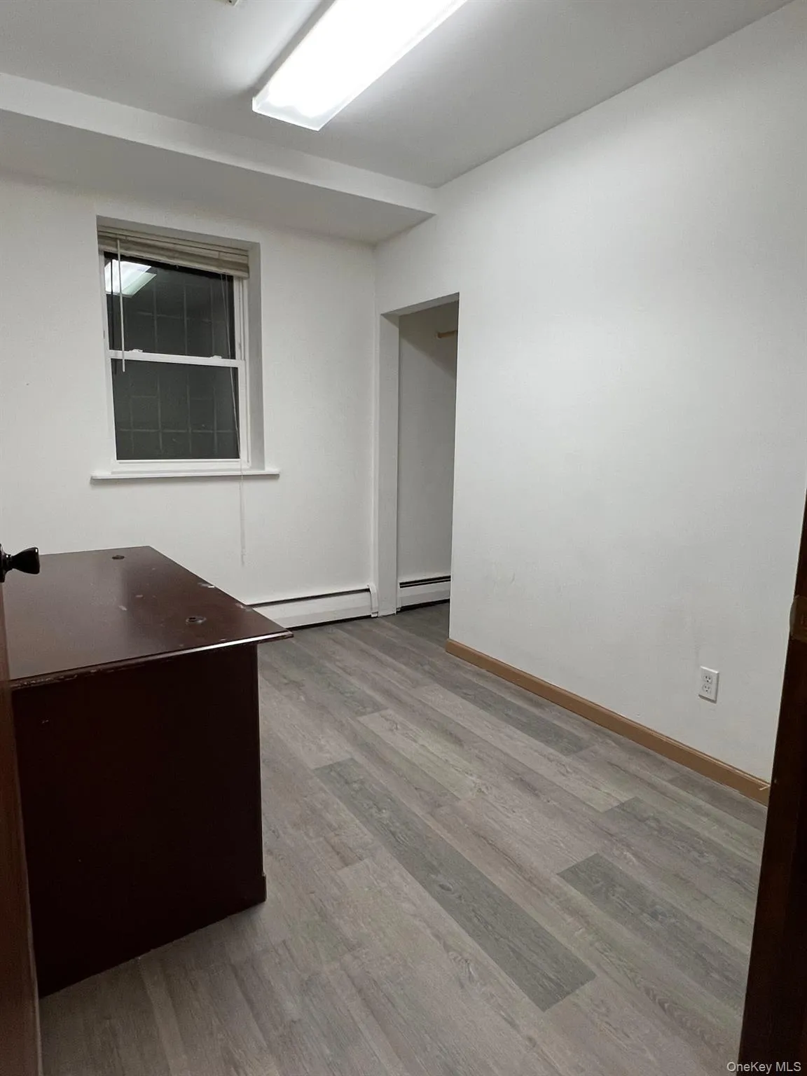 223-01 Union Turnpike, New York, NY, ,Commercial Lease,For Rent,Union,0,1054077 223-01 Union Turnpike, New York, NY, ,Commercial Lease,For Rent,Union,0,1054077