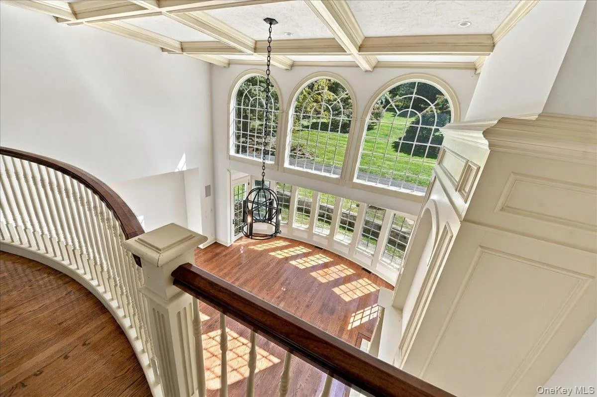 382 Pine Brook Road, Pound Ridge, NY, 6 Bedrooms Bedrooms, 14 Rooms Rooms,5 BathroomsBathrooms,Residential,For Rent,Pine Brook,0,1054078 382 Pine Brook Road, Pound Ridge, NY, 6 Bedrooms Bedrooms, 14 Rooms Rooms,5 BathroomsBathrooms,Residential,For Rent,Pine Brook,0,1054078