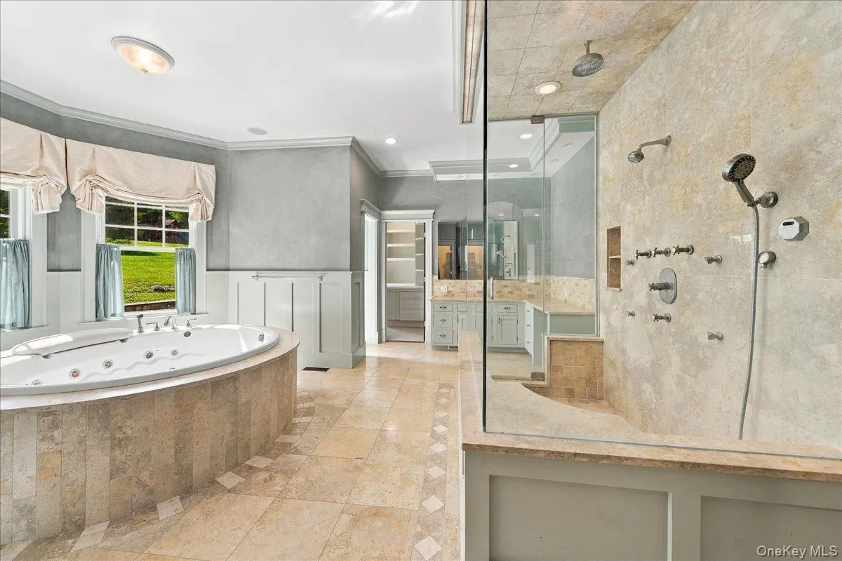 382 Pine Brook Road, Pound Ridge, NY, 6 Bedrooms Bedrooms, 14 Rooms Rooms,5 BathroomsBathrooms,Residential,For Rent,Pine Brook,0,1054078 382 Pine Brook Road, Pound Ridge, NY, 6 Bedrooms Bedrooms, 14 Rooms Rooms,5 BathroomsBathrooms,Residential,For Rent,Pine Brook,0,1054078