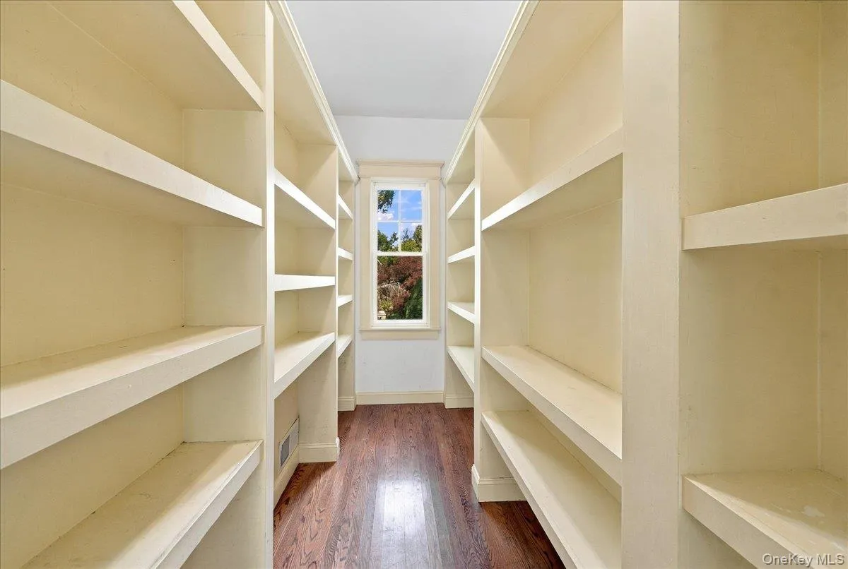 382 Pine Brook Road, Pound Ridge, NY, 6 Bedrooms Bedrooms, 14 Rooms Rooms,5 BathroomsBathrooms,Residential,For Rent,Pine Brook,0,1054078 382 Pine Brook Road, Pound Ridge, NY, 6 Bedrooms Bedrooms, 14 Rooms Rooms,5 BathroomsBathrooms,Residential,For Rent,Pine Brook,0,1054078