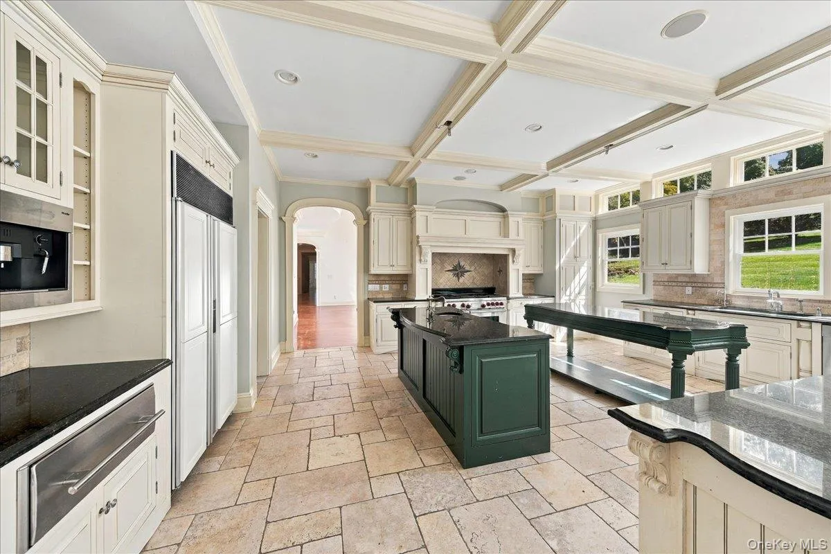 382 Pine Brook Road, Pound Ridge, NY, 6 Bedrooms Bedrooms, 14 Rooms Rooms,5 BathroomsBathrooms,Residential,For Rent,Pine Brook,0,1054078 382 Pine Brook Road, Pound Ridge, NY, 6 Bedrooms Bedrooms, 14 Rooms Rooms,5 BathroomsBathrooms,Residential,For Rent,Pine Brook,0,1054078