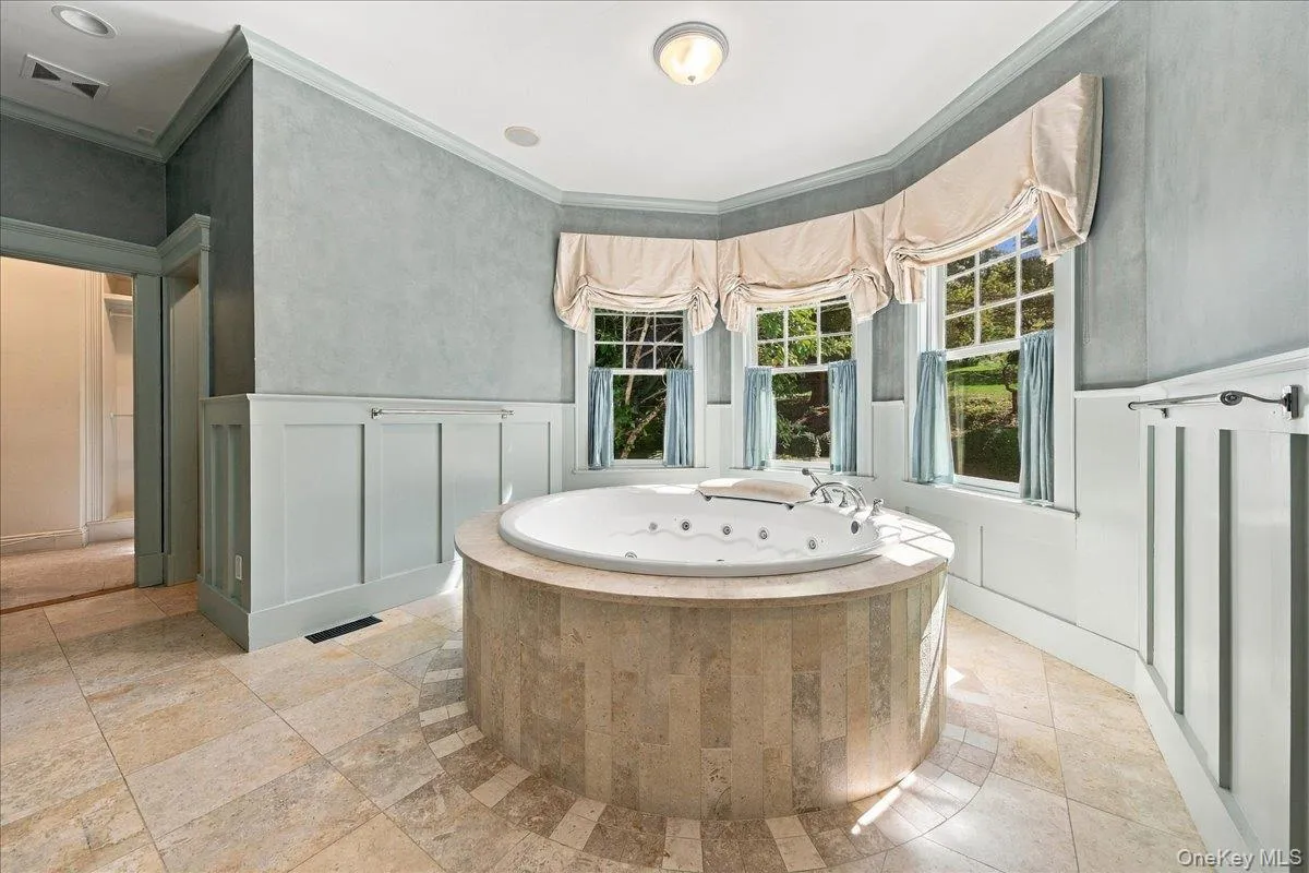 382 Pine Brook Road, Pound Ridge, NY, 6 Bedrooms Bedrooms, 14 Rooms Rooms,5 BathroomsBathrooms,Residential,For Rent,Pine Brook,0,1054078 382 Pine Brook Road, Pound Ridge, NY, 6 Bedrooms Bedrooms, 14 Rooms Rooms,5 BathroomsBathrooms,Residential,For Rent,Pine Brook,0,1054078