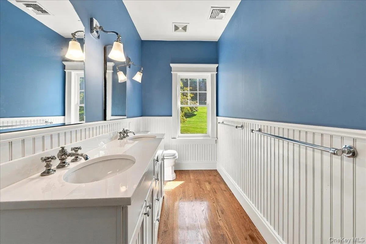 382 Pine Brook Road, Pound Ridge, NY, 6 Bedrooms Bedrooms, 14 Rooms Rooms,5 BathroomsBathrooms,Residential,For Rent,Pine Brook,0,1054078 382 Pine Brook Road, Pound Ridge, NY, 6 Bedrooms Bedrooms, 14 Rooms Rooms,5 BathroomsBathrooms,Residential,For Rent,Pine Brook,0,1054078