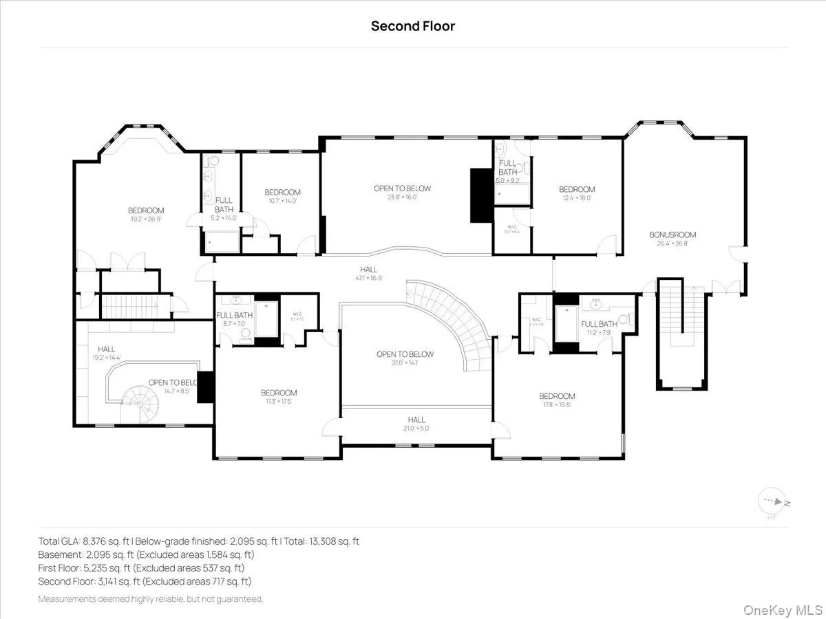 382 Pine Brook Road, Pound Ridge, NY, 6 Bedrooms Bedrooms, 14 Rooms Rooms,5 BathroomsBathrooms,Residential,For Rent,Pine Brook,0,1054078 382 Pine Brook Road, Pound Ridge, NY, 6 Bedrooms Bedrooms, 14 Rooms Rooms,5 BathroomsBathrooms,Residential,For Rent,Pine Brook,0,1054078