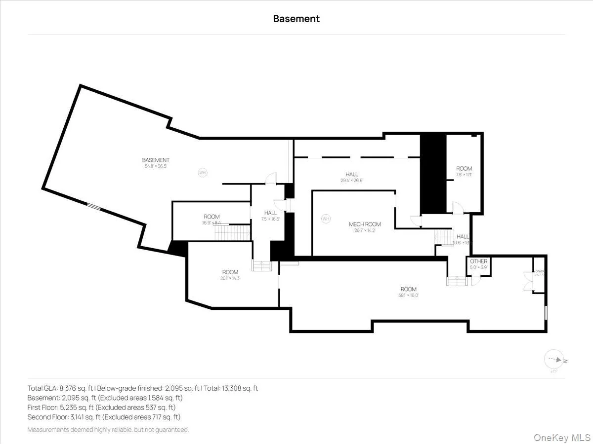 382 Pine Brook Road, Pound Ridge, NY, 6 Bedrooms Bedrooms, 14 Rooms Rooms,5 BathroomsBathrooms,Residential,For Rent,Pine Brook,0,1054078 382 Pine Brook Road, Pound Ridge, NY, 6 Bedrooms Bedrooms, 14 Rooms Rooms,5 BathroomsBathrooms,Residential,For Rent,Pine Brook,0,1054078